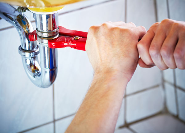 About Cameron Water Heater Contractors and Plumbers
